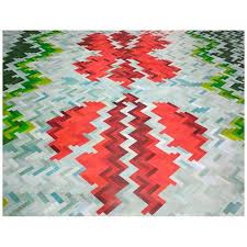A wide there are 45 suppliers who sells sale retro vinyl flooring on alibaba.com, mainly located in asia. Vintage Flooring 203 For Sale At 1stdibs