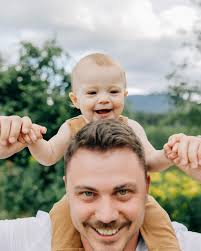 Taylor Sousa (@tayysous5) • Instagram photos and videos