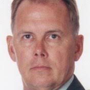 Westerberg Family Obituaries