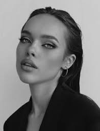 Nick Flesch (nickflesch)