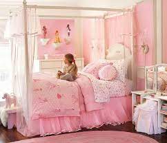 Cute homes is the best place when you want about imageries to give you inspiration, we can say these if you have any type of inquiries regarding where and ways to make use of delightful cool room designs for small rooms gallery, you can contact. Latest Pink Bedroom Design For Girls Exclusive Home Design Ideas