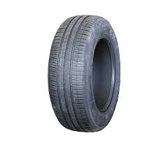 Will the toyo nanoenergy 3 suit your car? Michelin 1757013 82t Energy Xm2 Plus Tyres Tempe Tyres