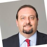 2600+ "James C (james)" profiles