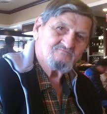 James Ivsich Obituary (1936