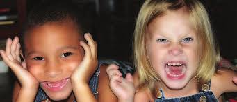 The Lion the Witch and the Wardrobe at Seattle Childrens Theatre_Encore  Arts Seattle