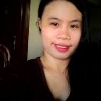 Contact Miriam Ndavi, Email: ****@cfsk.org & Phone Number