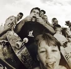 Friend of the Show Antonius “Toad” Dintcho sits in as we catch up with  HANZY DRISCOLL and discuss growing up in Grass Valley/Lake of the Pines,  the Adrenaline years with Jaya and