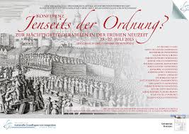 Synopsis tanjirou kamado lives with his impoverished family on a remote mountain. Ntk Events