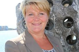 Fylkesråden: Vet ikke om vi vil se på nye transportløsninger