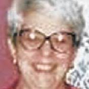 Yule Family Obituaries