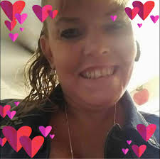 Support for mental health survivors