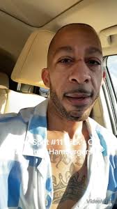 Ricks Garage Burger Challenge