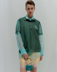 ANTEPRIMA 2025年春夏系列– Harbour City