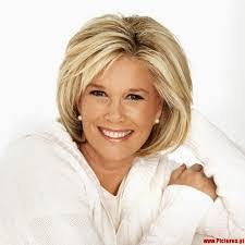 Tracy Varley's Instagram, Twitter & Facebook