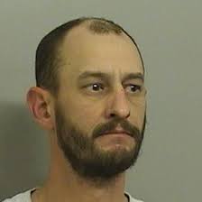 Profile for Tulsa Mug Shots