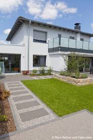 Pin On Landscape House