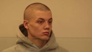 Black Ferns sevens confirm Cory Sweeney as coach after golden victory at  Tokyo Olympics