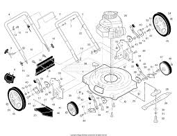 All search results are from google search results. Murray M22500 96114002600 22 Murray Walk Behind Mower 2012 Parts Diagrams
