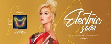 The pokémon company announced on january 13, 2021 that katy perry would be featured in a musical. Katy Perry Charts Perryscharts Twitter