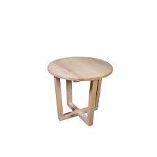 Free delivery and returns on ebay plus items for plus members. Cross Leg Coffee Table Forest Contract Furniture