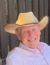 Obituary information for Patrick "Pat" James Hutton