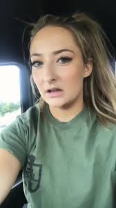 Amanda Nerney Burnley