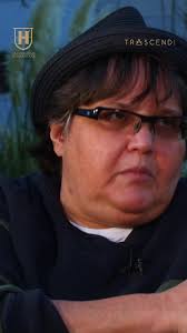 Profeta Rita Arias Y Su Familia