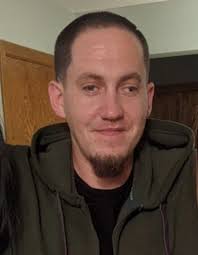 Wade "Goomie" Swenson-Voiss Obituary February 6, 2023