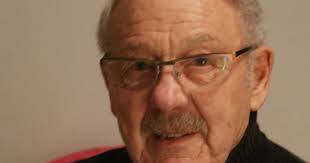 Saint-Michel-sur-Meurthe. Les anciens d'AFN de Saint-Michel-sur-Meurthe  inquiets pour le devoir de mémoire