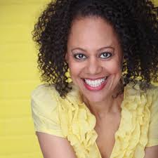 Fundraiser by Joyce Lee : Help Fund Joyce Lee's Meaningful Drama