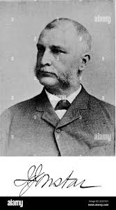 Hon. Edward D. Baker, U.S. Senator from Oregon ... Colonel E.D. Baker's  defense in the Battle of Ball's Bluff, fought October 21st, 1861, in  Virginia, and slight biographical sketches of Colonel