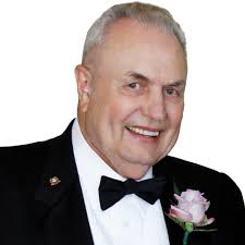 Hinds Community College