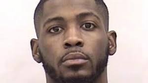 Colorado Springs father arrested in death of his 4-year-old son