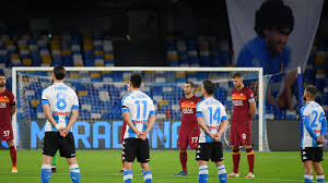 Compare teams we found streaks for direct matches between fiorentina vs napoli. Serie A Results Napoli Vs Roma Ac Milan Vs Fiorentina Diego Maradona Tribute Zlatan Ibrahimovic