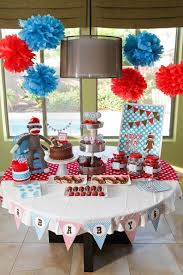 Sock Monkey Themed Baby Shower Baby Shower Monkey Theme Sock Monkeys Baby Shower Monkey Baby Shower