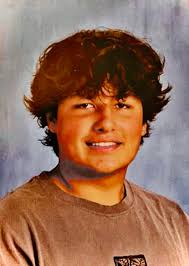 Balancing hard work and mental fortitude: Ghidotti Early College High  School students make the grade