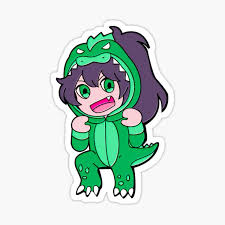 Inquisitormaster Stickers Redbubble It probably won't happen over night, but if you keep on trying you could get in sooner or later. redbubble