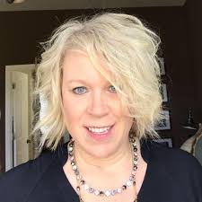 Barb Meyer, Independent Cabi Stylist