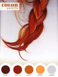 I Need Red Hair Again Hair Styles Braided Hairstyles Long Hair Styles