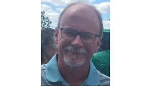 Avery Kuhn's Instagram, Twitter & Facebook