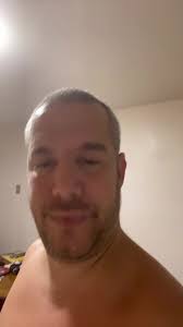 I know I'm speaking Klingon, but I'm fighting like a Roman. I'm