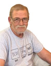 Obituary information for Albert "Bert" Dean Potter