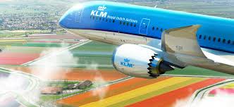 O data si o data trebuia sa se intample si primii care au avut curajul sa „miste sunt olandezii de la klm. Mihai Jurca Mihai Jurca