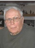 Floyd Yunker Obituary (1929