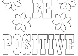 Today we are going to learn about the motivation for kids and adults. Free Coloring Pages For Kids And Adults