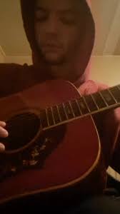 Shane Pierre Harrison