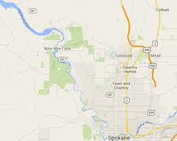 Custom radius maps create your own custom personalized radius map. Draw A Circle With A Radius On A Map Map Circle Tool Circle