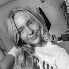 jadyn walker (@jadynnwalkerr)