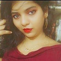 Tainted Love by Tabatha Drake