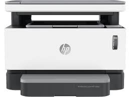 If you do not have one then you know of someone who does. Hp Neverstop 1200w Print Copy Scan Wifi Laser Printer Unique Mess Free Reloading Save Upto 80 On Genuine Toner 5x Print Yield Hp Store India